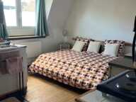 Studio de 12m2 à louer sur Loos — photo 2