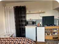 Studio de 12m2 à louer sur Loos — photo 3