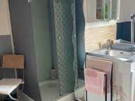 Studio de 12m2 à louer sur Loos — photo 4