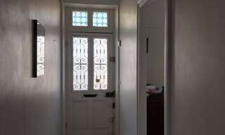 Appartement 4 Pièces 70 m² à louer à Dax (40100)