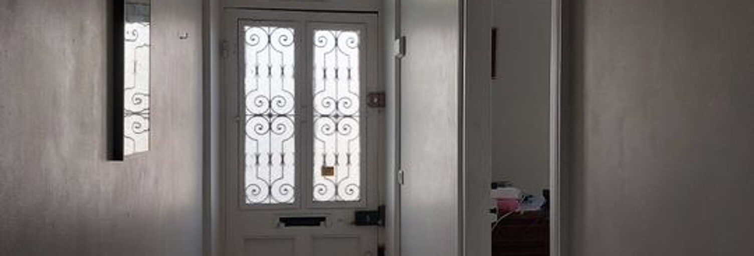 Appartement 4 Pièces 70 m² à louer à Dax (40100)