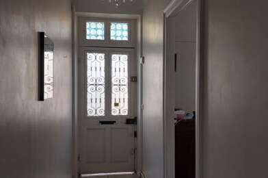 Appartement 4 pièces 950 €