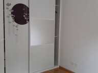 Appartement de 115m2 à louer sur Lille — photo 4