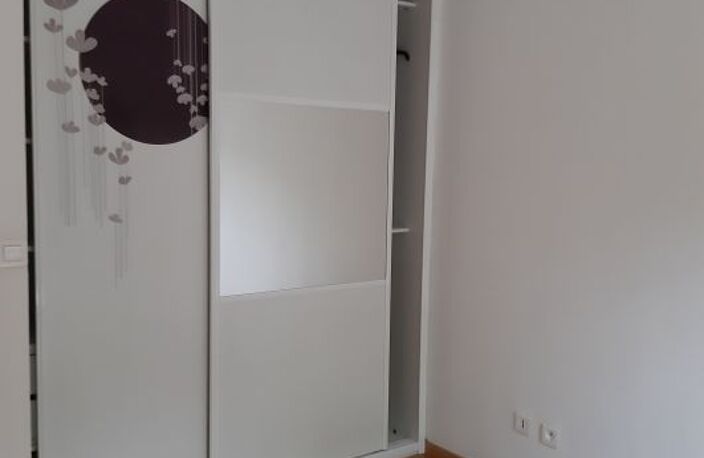 Appartement de 115m2 à louer sur Lille — photo 4