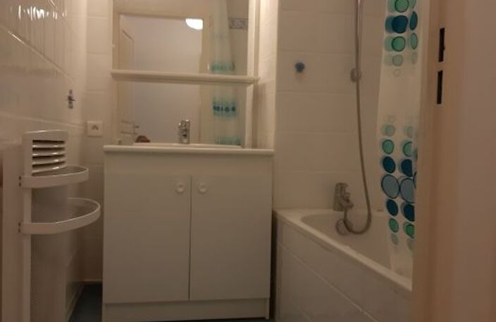 Appartement de 115m2 à louer sur Lille — photo 5