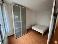 Appartement de 35m2 à louer sur Montigny-le-Bretonneux — photo 2