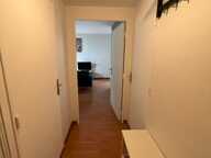 Appartement de 35m2 à louer sur Montigny-le-Bretonneux — photo 3