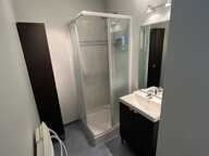 Appartement de 35m2 à louer sur Montigny-le-Bretonneux — photo 4