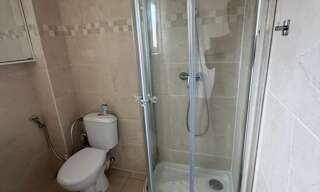 Appartement 2 Pièces 28 m² à louer à Ris-Orangis (91130)