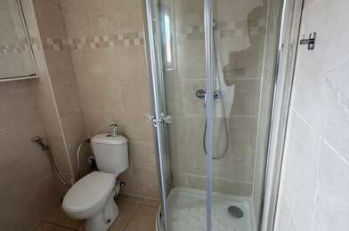 Appartement 2 pièces 680 €