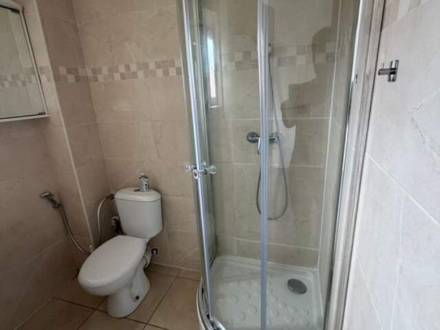 Appartement de 28m2 à louer sur Ris-Orangis — photo du bien