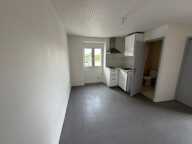 Appartement de 28m2 à louer sur Ris-Orangis — photo 2