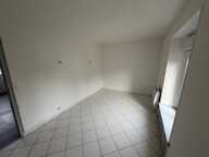 Appartement de 28m2 à louer sur Ris-Orangis — photo 3