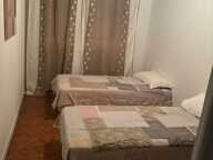 Appartement de 72m2 à louer sur Grenoble — photo 2