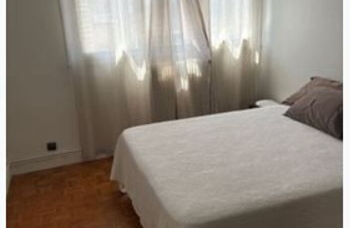 Appartement de 72m2 à louer sur Grenoble — photo 3