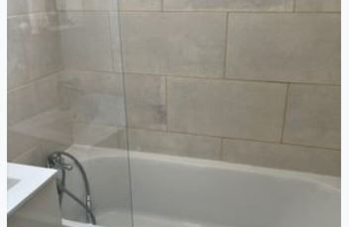 Appartement de 72m2 à louer sur Grenoble — photo 4