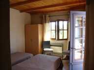 Maison de 80m2 à louer sur Collias — photo 3