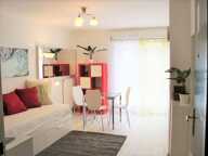 Studio de 24m2 à louer sur Évry — photo 2