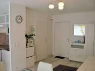 Studio de 24m2 à louer sur Évry — photo 3