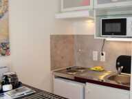 Studio de 24m2 à louer sur Évry — photo 4