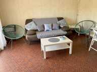Appartement de 50m2 à louer sur Antibes — photo 3