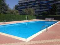 Appartement de 50m2 à louer sur Antibes — photo 4