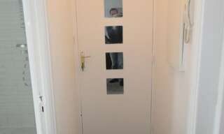Appartement 2 Pièces 39 m² à louer à Boulogne-sur-Mer (62200)