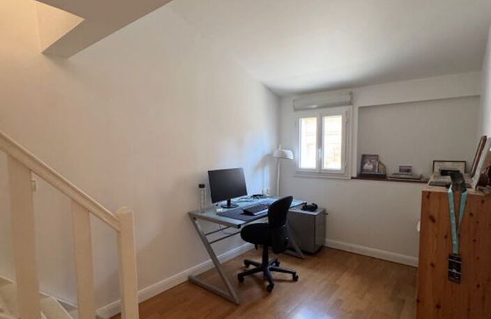 Chambre de 20m2 à louer sur Bordeaux — photo 3