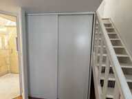 Chambre de 20m2 à louer sur Bordeaux — photo 4