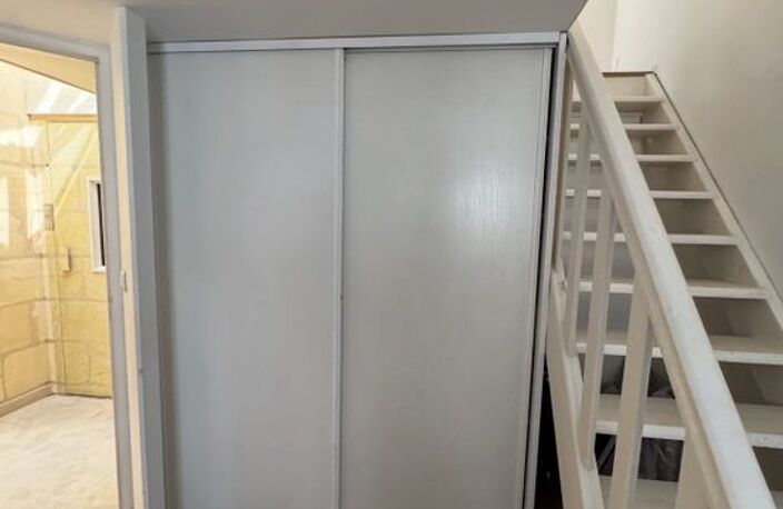 Chambre de 20m2 à louer sur Bordeaux — photo 4