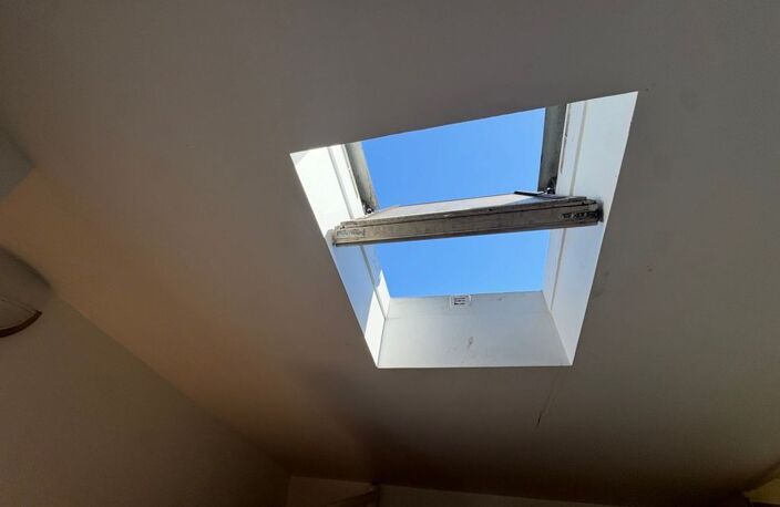 Chambre de 20m2 à louer sur Bordeaux — photo 5