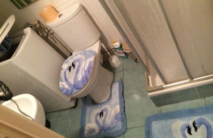 Studio de 25m2 à louer sur Orsay — photo 4