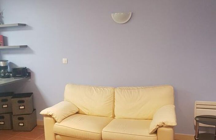 Studio de 25m2 à louer sur Orsay — photo 2