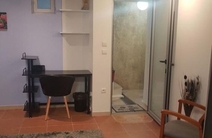 Studio de 25m2 à louer sur Orsay — photo 3