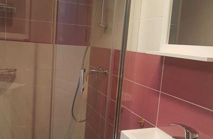 Studio de 25m2 à louer sur Orsay — photo 4