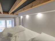 Studio de 19m2 à louer sur Oullins — photo 2