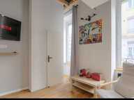Studio de 19m2 à louer sur Oullins — photo 4