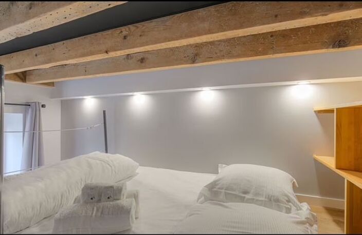 Studio de 19m2 à louer sur Oullins — photo 5