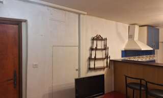 Appartement 2 Pièces 40 m² à louer à Annecy (74000)