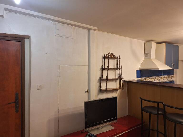 Appartement de 40m2 à louer sur Annecy — photo 1