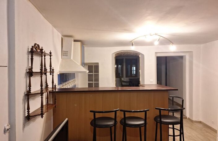 Appartement de 40m2 à louer sur Annecy — photo 2