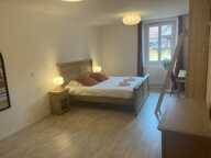 Appartement de 116m2 à louer sur Annecy — photo 2