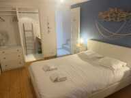 Appartement de 116m2 à louer sur Annecy — photo 3