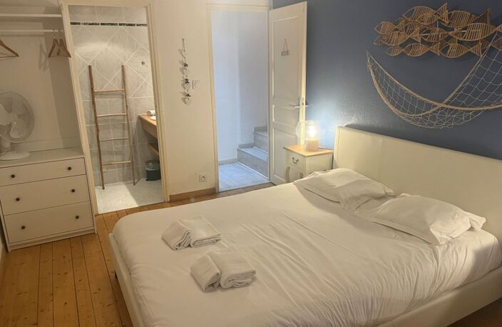 Appartement de 116m2 à louer sur Annecy — photo 3