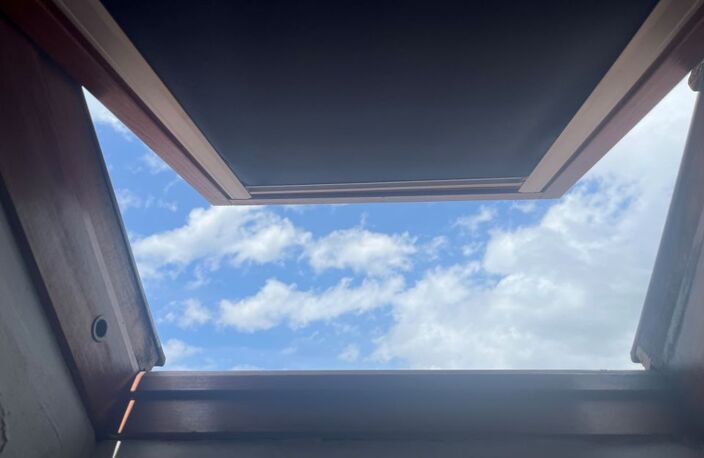 Appartement de 116m2 à louer sur Annecy — photo 5