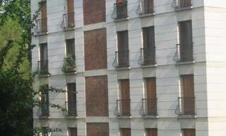 Appartement 2 Pièces 40 m² à louer à Aix-en-Provence (13080)