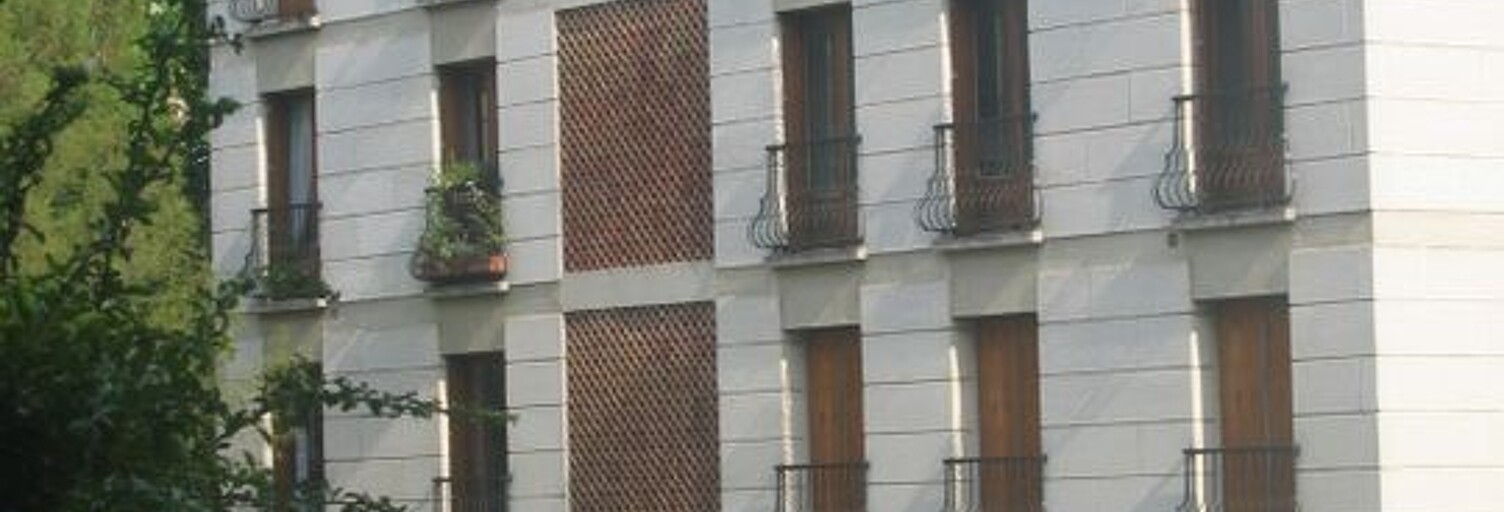Appartement 2 Pièces 40 m² à louer à Aix-en-Provence (13080)