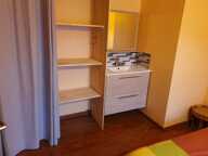 Chambre de 13m2 à louer sur Orléans — photo 2