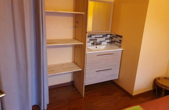 Chambre de 13m2 à louer sur Orléans — photo 2