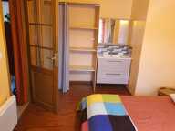 Chambre de 13m2 à louer sur Orléans — photo 3